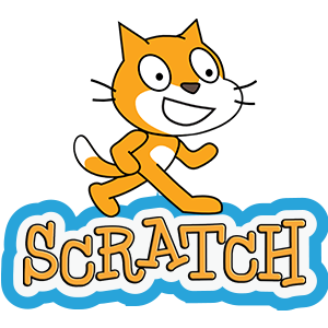 Scratch Projects