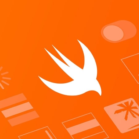 Develop in Swift Curriculum