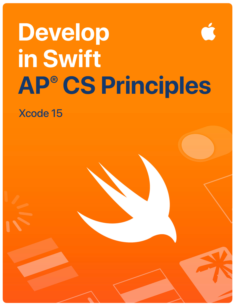 AP CS Principles Preview