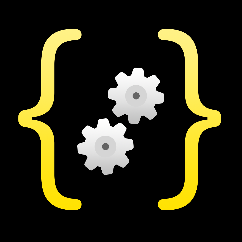 tapStory